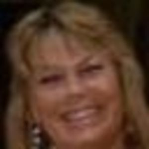 Meet your Posher, Gena